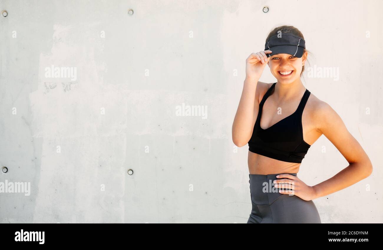 Ropa Deportiva para Mujer: TOP Marcas 2019 - Nomad Bubbles