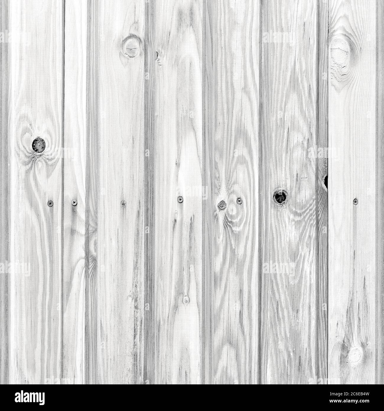 Superficie de madera con textura de fondo de pintura blanca