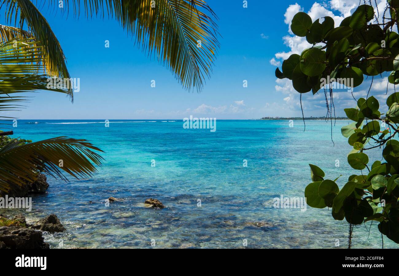 Fondo de pantalla del caribe fotografías e imágenes de alta resolución - Alamy Fondo de pantalla del caribe fotografías e imágenes de alta resolución - Alamy