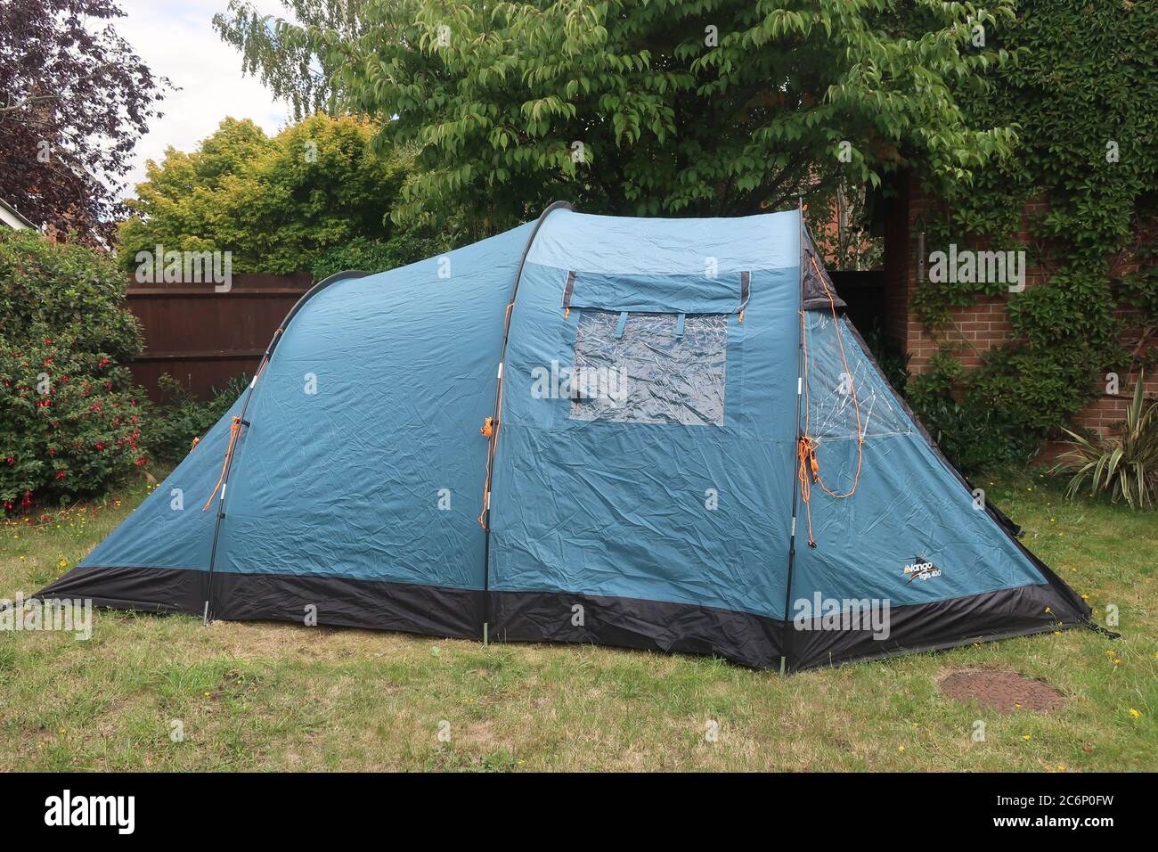 Carpa Fotos E Imagenes De Stock Pagina 9 Alamy