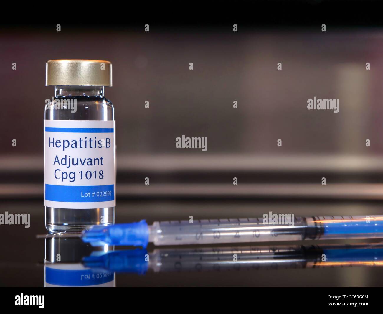 La hepatitis b fotografías e imágenes de alta resolución Alamy