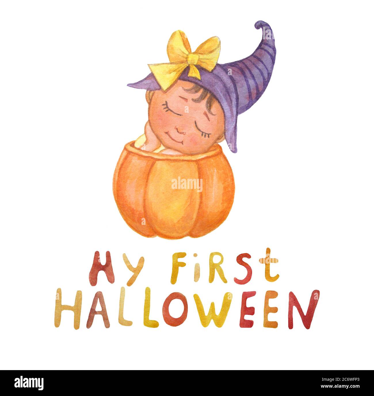 Primer Bebe De Halloween Fotos E Imagenes De Stock Alamy Primer Bebe De Halloween Fotos E Imagenes De Stock Alamy
