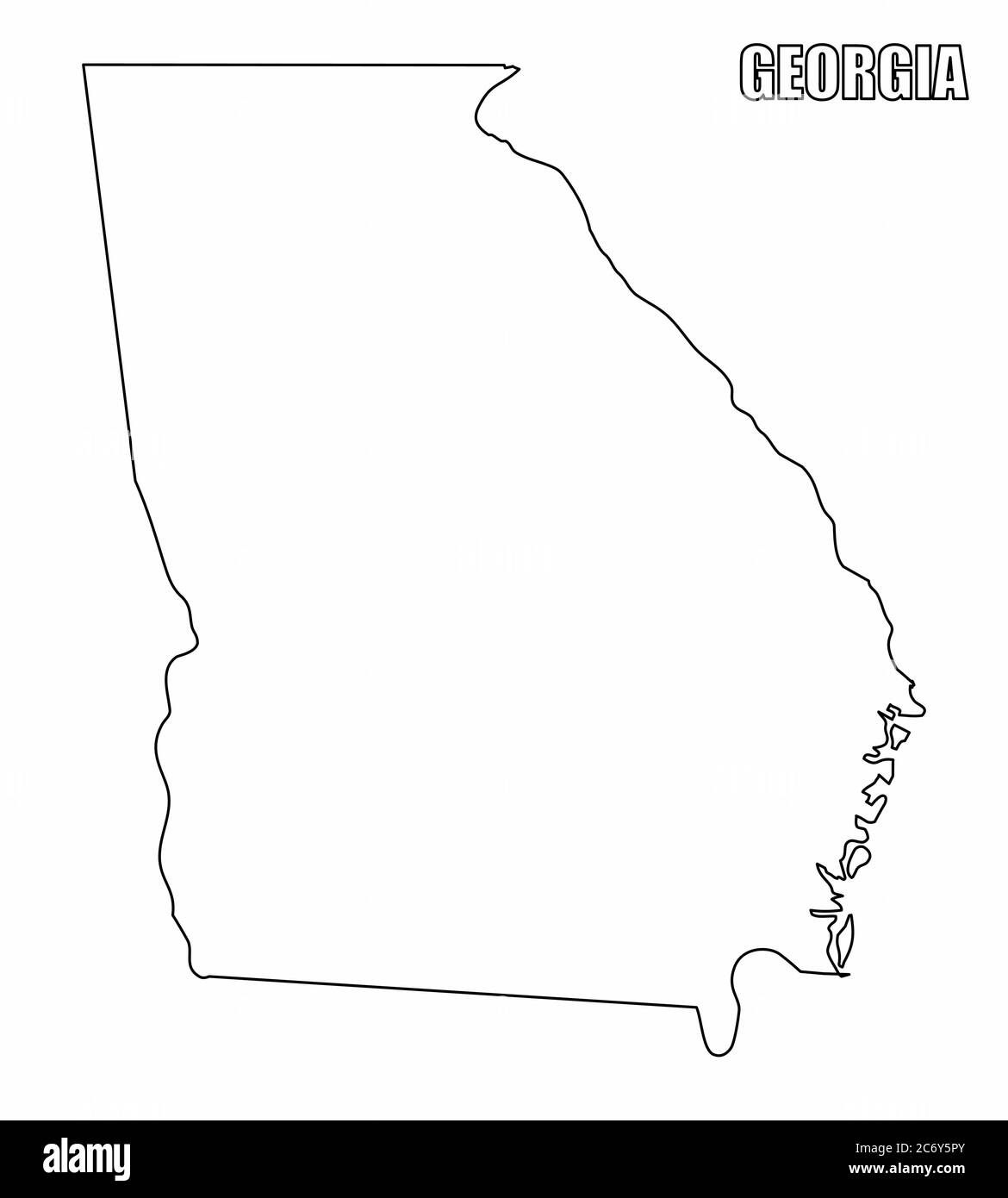 Mapa mudo de america fotografías e imágenes de alta resolución Página