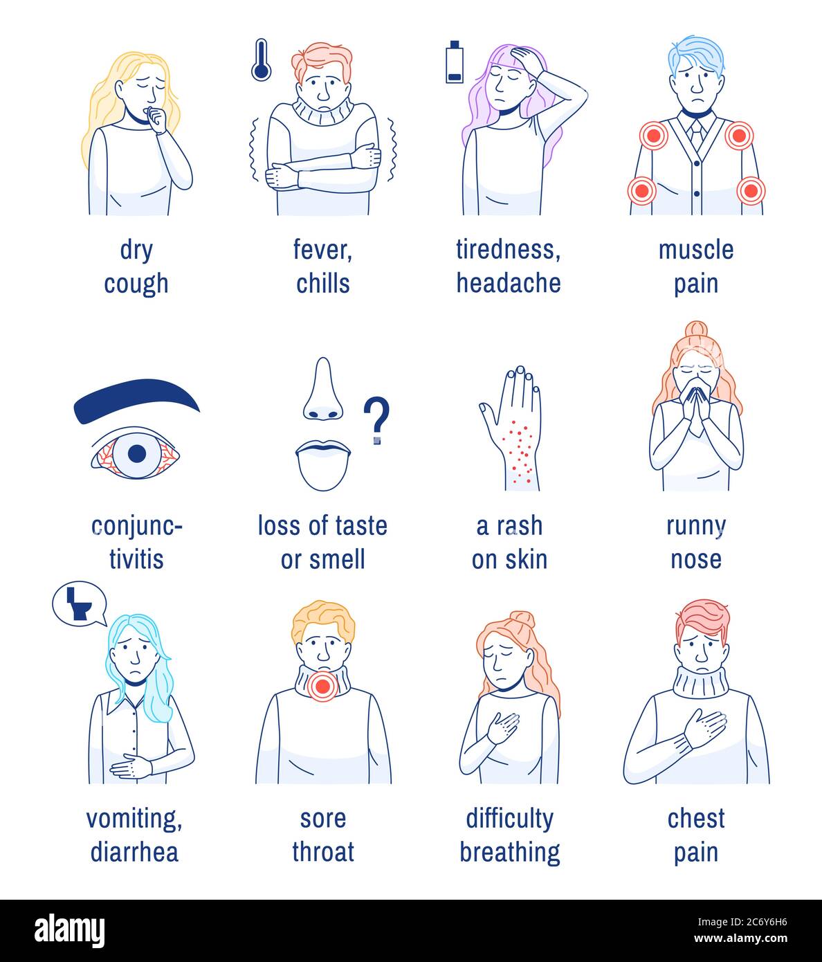 Sintético 99+ Foto Escalofríos Sin Fiebre En La Noche Alta Definición