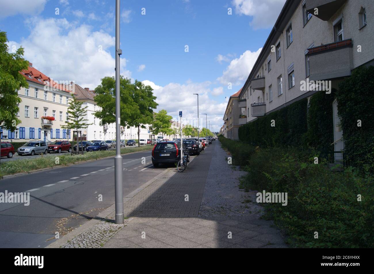 Koruma Fotos e Imágenes de stock - Alamy