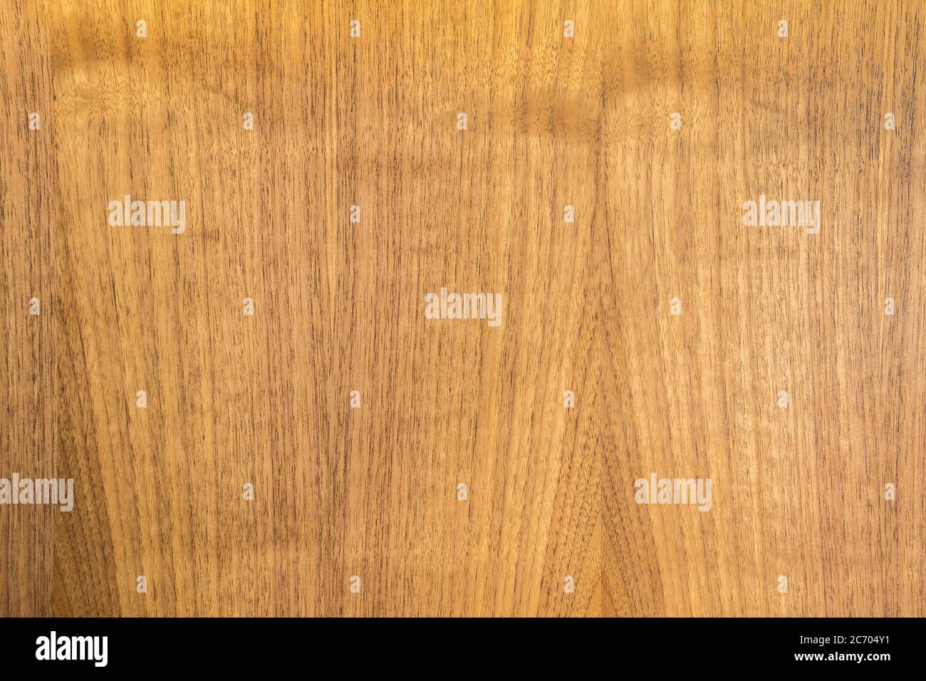 Textura de madera de tilo fondo, vista superior Fotografía de stock - Alamy