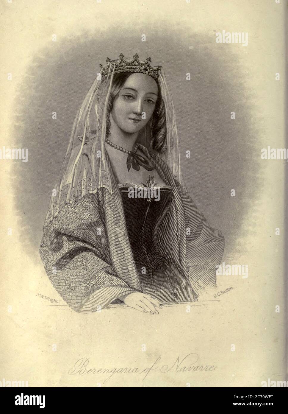 Sancha reina de leon fotografías e imágenes de alta resolución Alamy