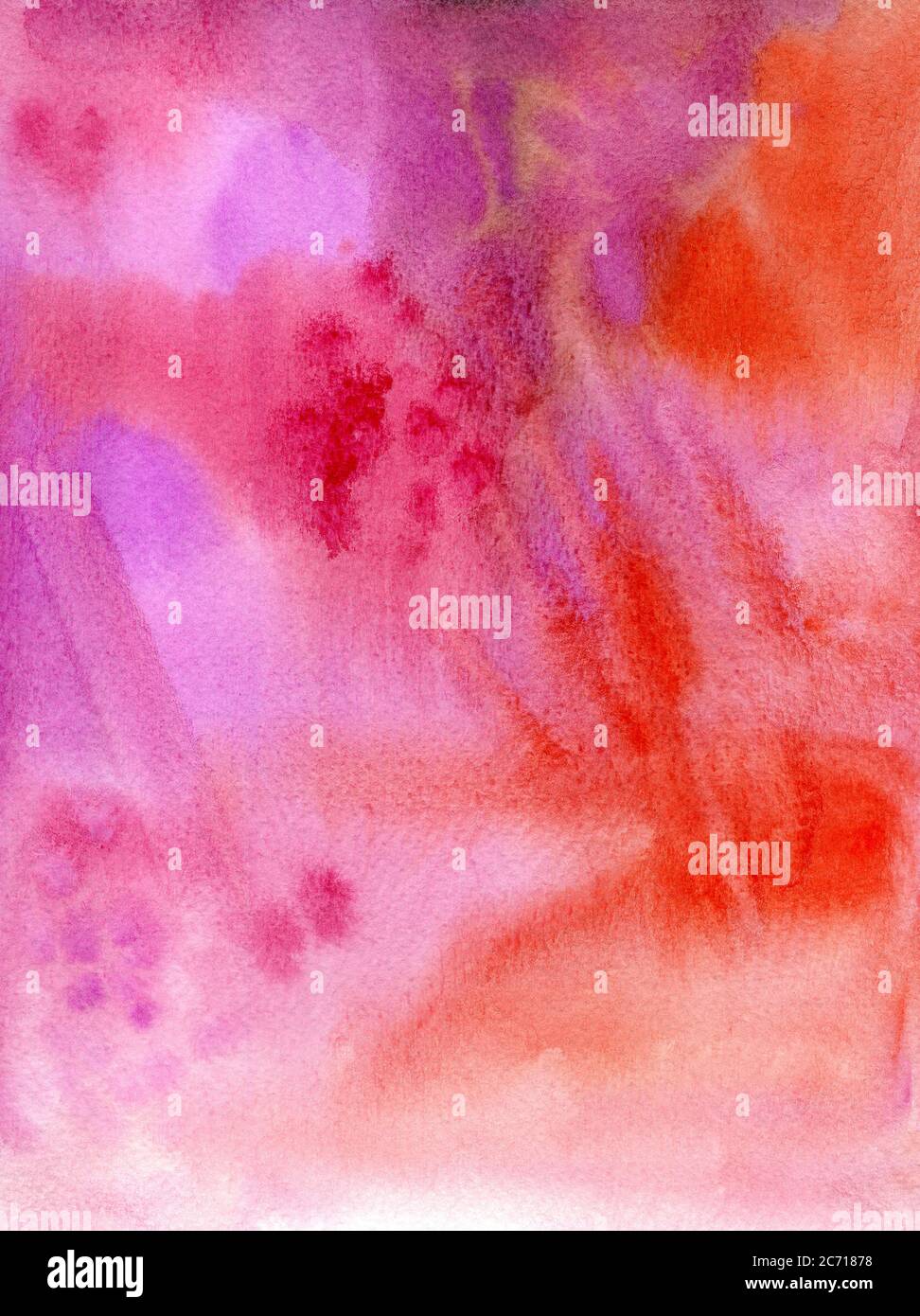 Featured image of post Fondos De Acuarela Para Titulos