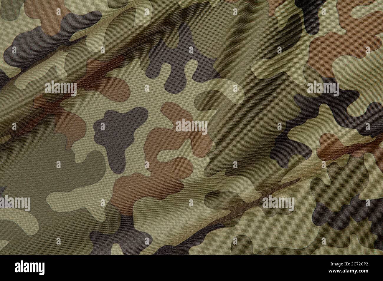 Textura de tela militar fotografías e imágenes de alta resolución - Alamy