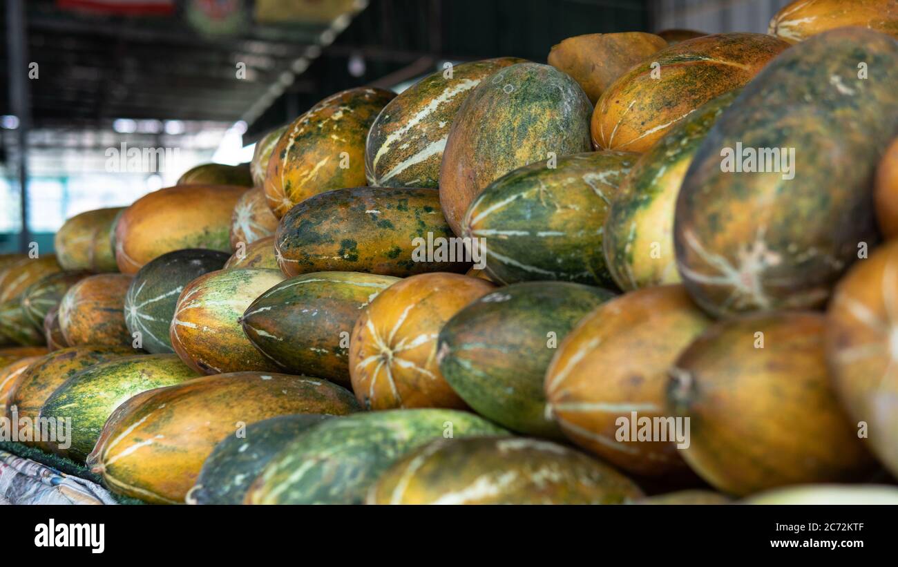 Importar fruta fotografías e imágenes de alta resolución - Página 7 - Alamy