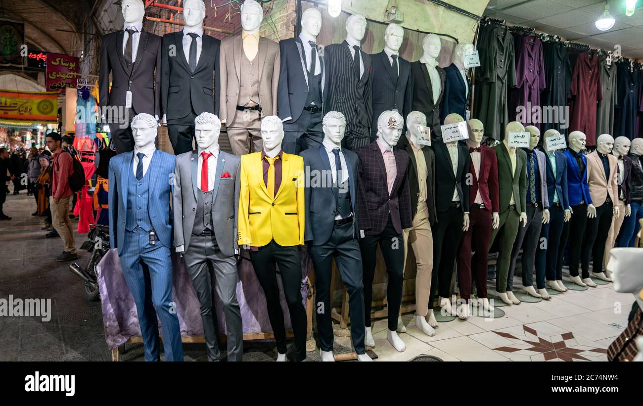Diseños De Ropa Para Hombres Online Hotsell, UP TO 62% OFF |  www.apmusicales.com