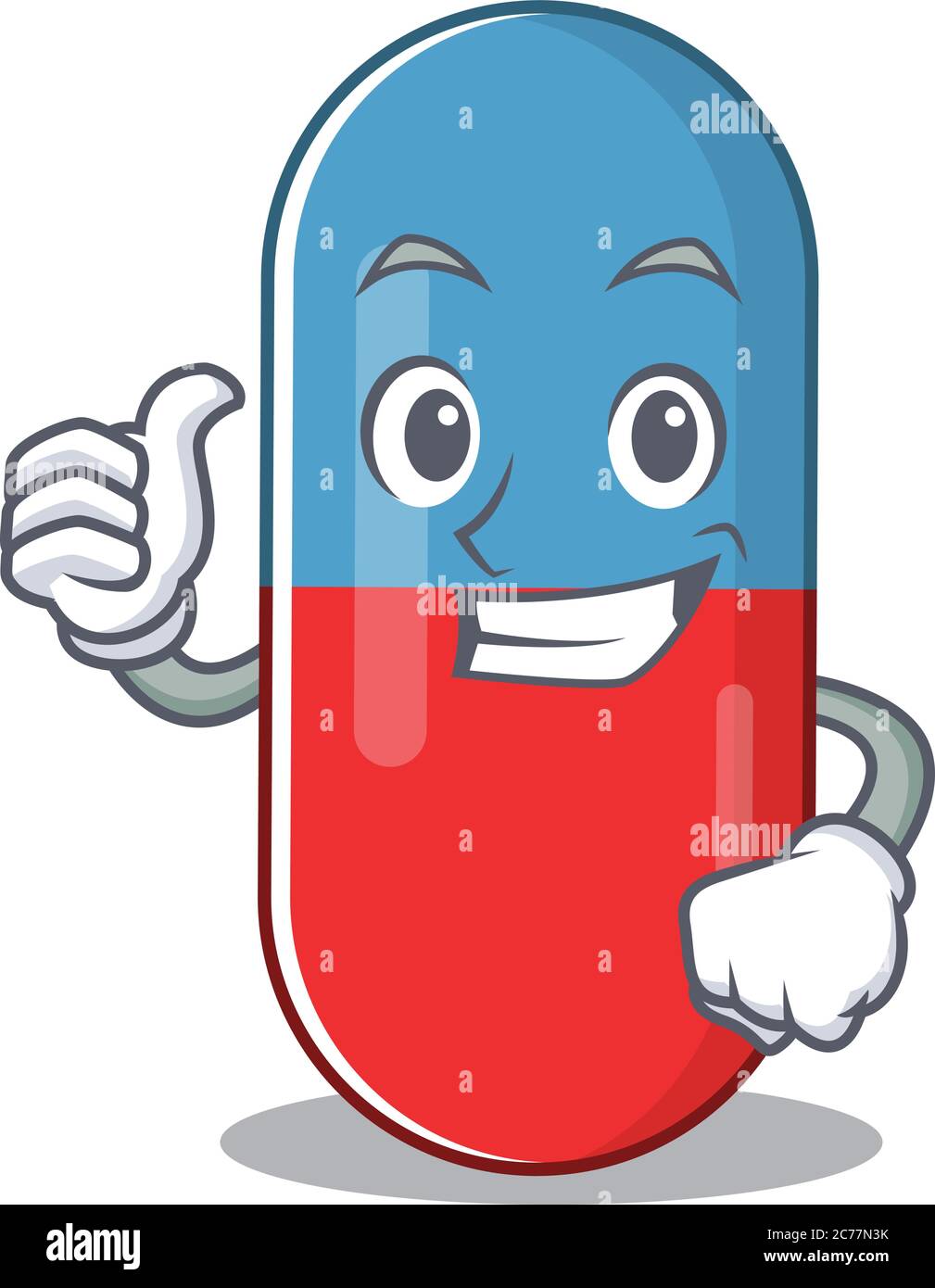 Pastillas de dibujos animados de drogas que muestran OK postura de los dedos Imagen Vector de stock - Alamy Pastillas de dibujos animados de drogas que muestran OK postura de los dedos Imagen Vector de stock - Alamy