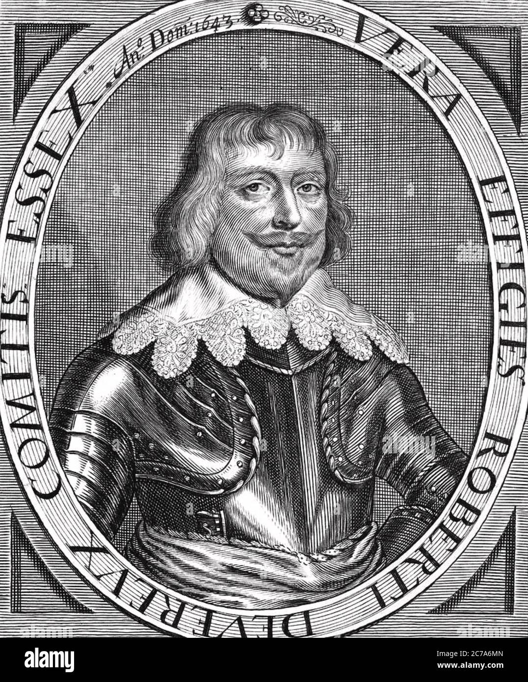 El conde de essex fotografías e imágenes de alta resolución Alamy