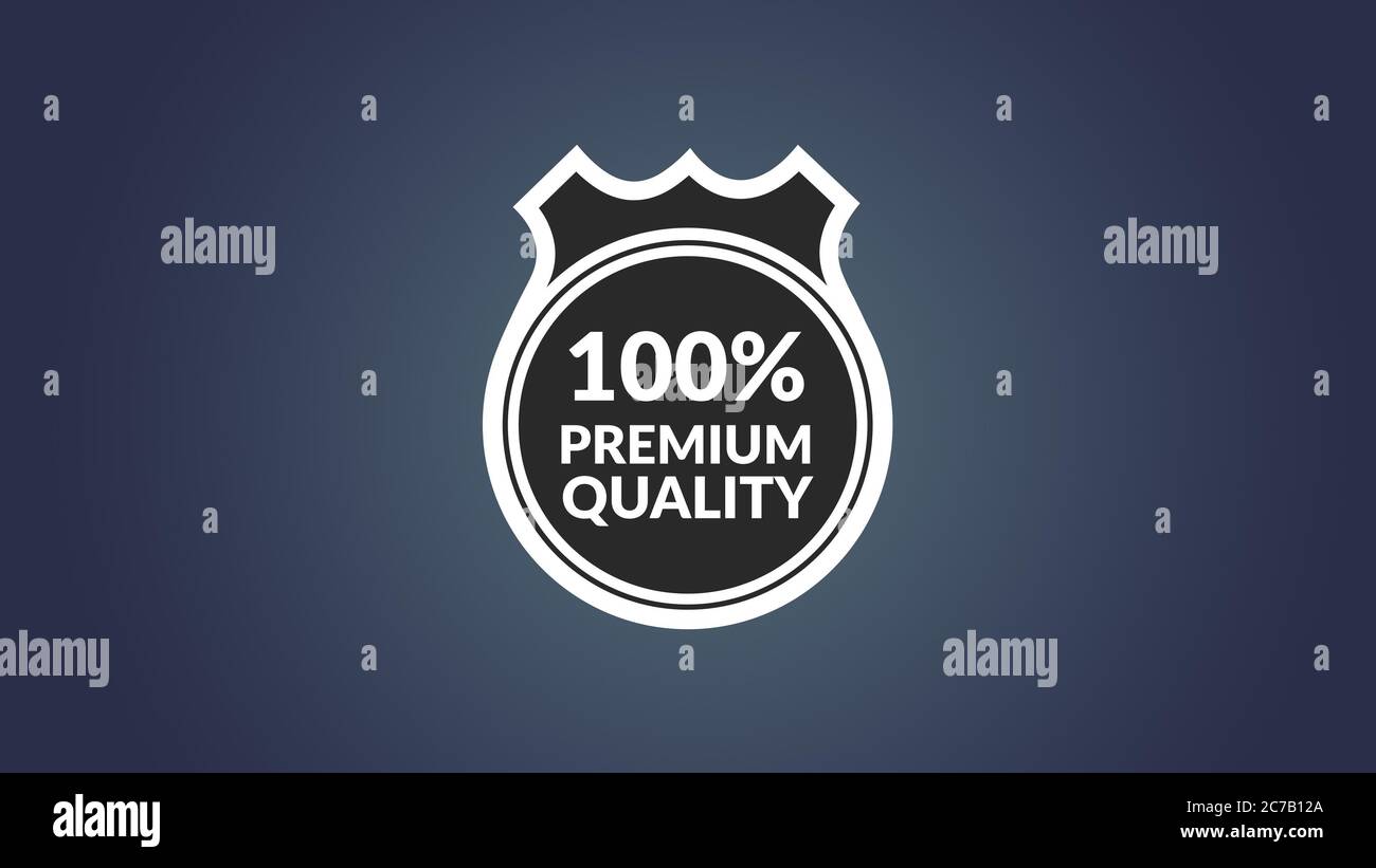 100% de calidad premium palabra concepto ilustración uso para página de inicio, plantilla, iu, web, cartel, banner, volante, fondo, tarjeta de regalo, cupón, etiqueta, w Foto de stock