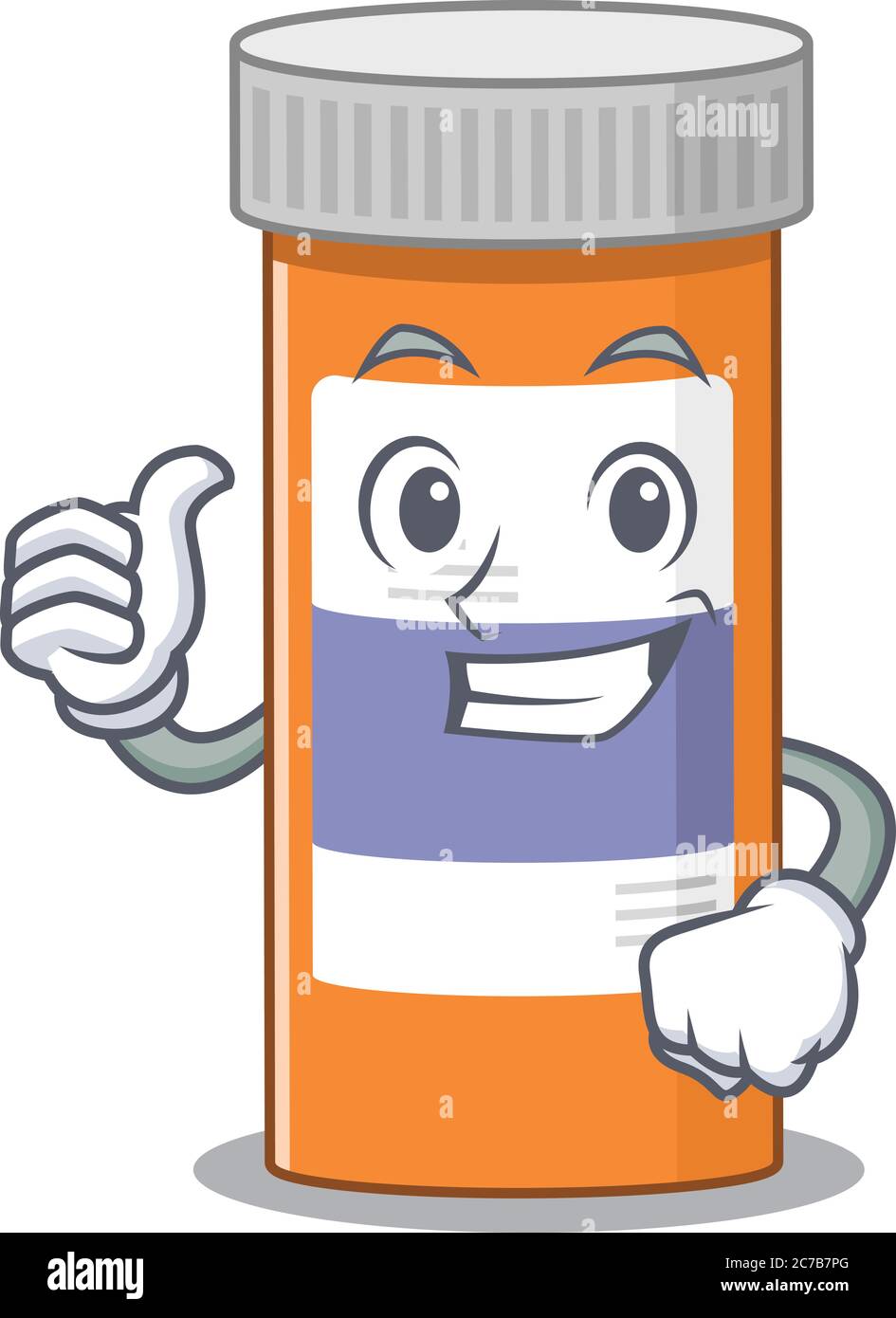 Pastillas de la botella de drogas dibujo de dibujos animados que muestra OK postura de los dedos Imagen Vector de stock - Alamy Pastillas de la botella de drogas dibujo de dibujos animados que muestra OK postura de los dedos Imagen Vector de stock - Alamy
