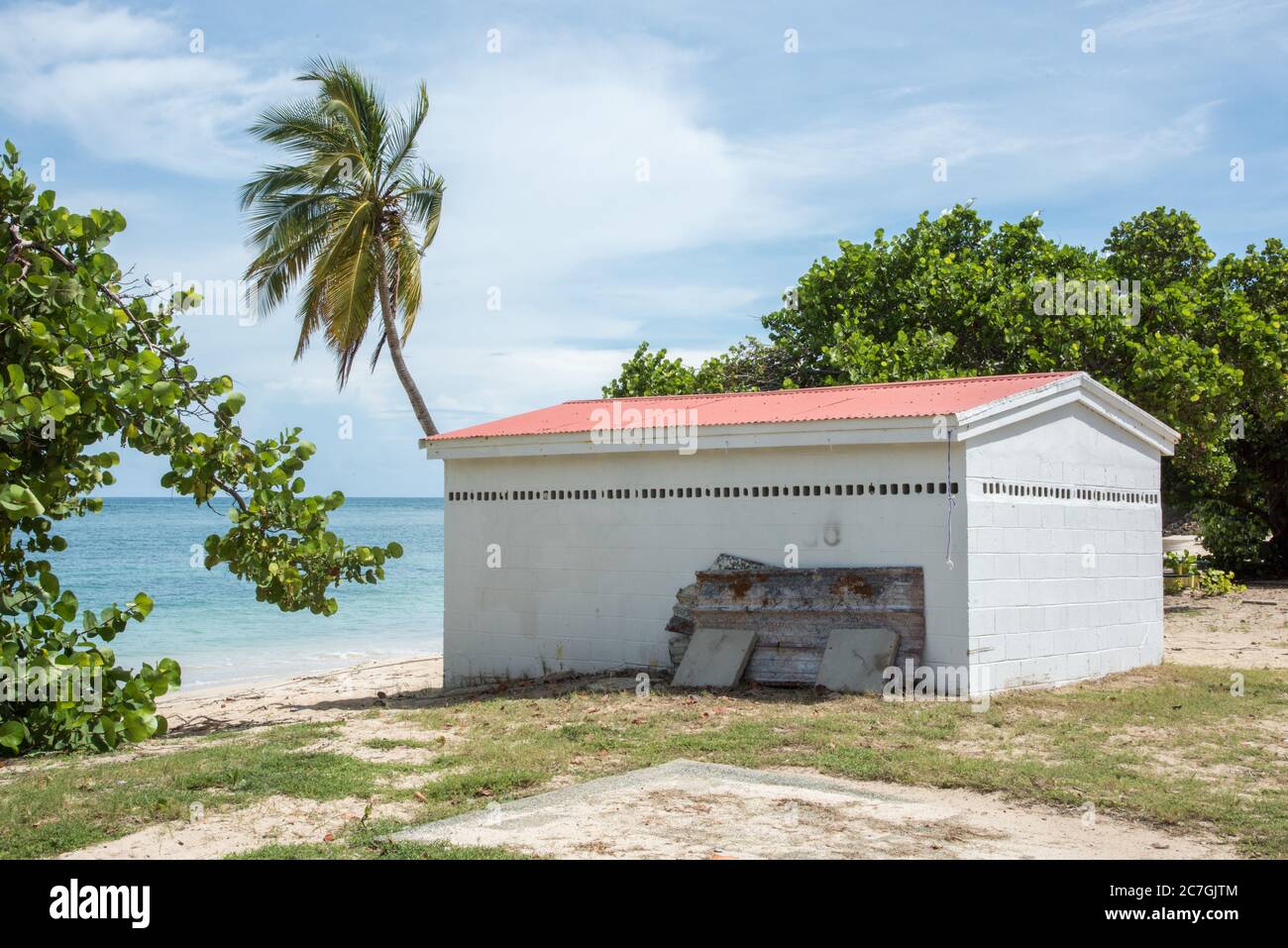 Virgen Inclinada Fotos e Imágenes de