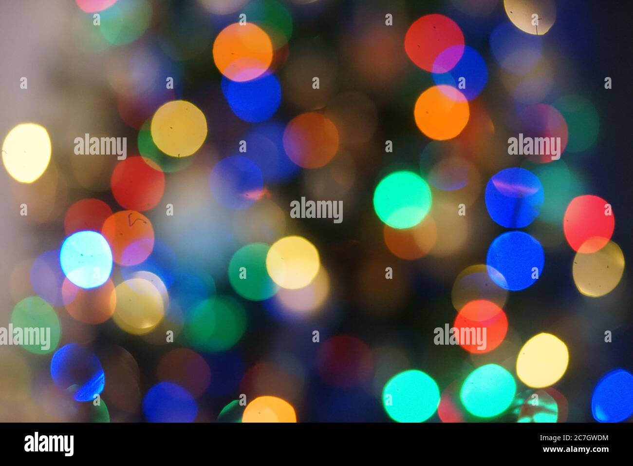 Cuadro fresco para fondos y fondos de pantalla de luces de colores con efectos bokeh Fotografía de stock - Alamy Cuadro fresco para fondos y fondos de pantalla de luces de colores con efectos bokeh Fotografía de stock - Alamy