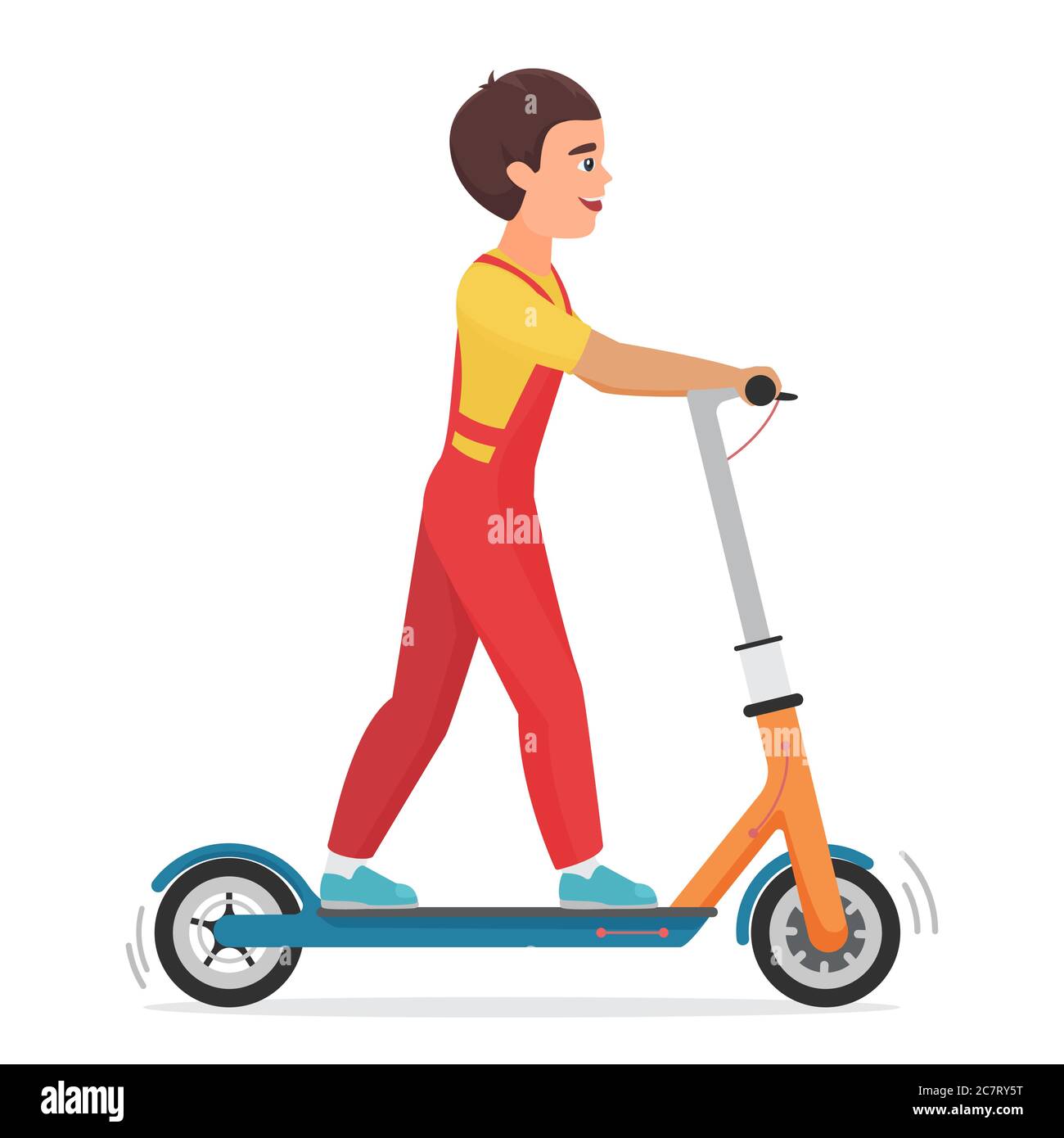 Agregar 74+ dibujo electrico mejor camera.edu.vn