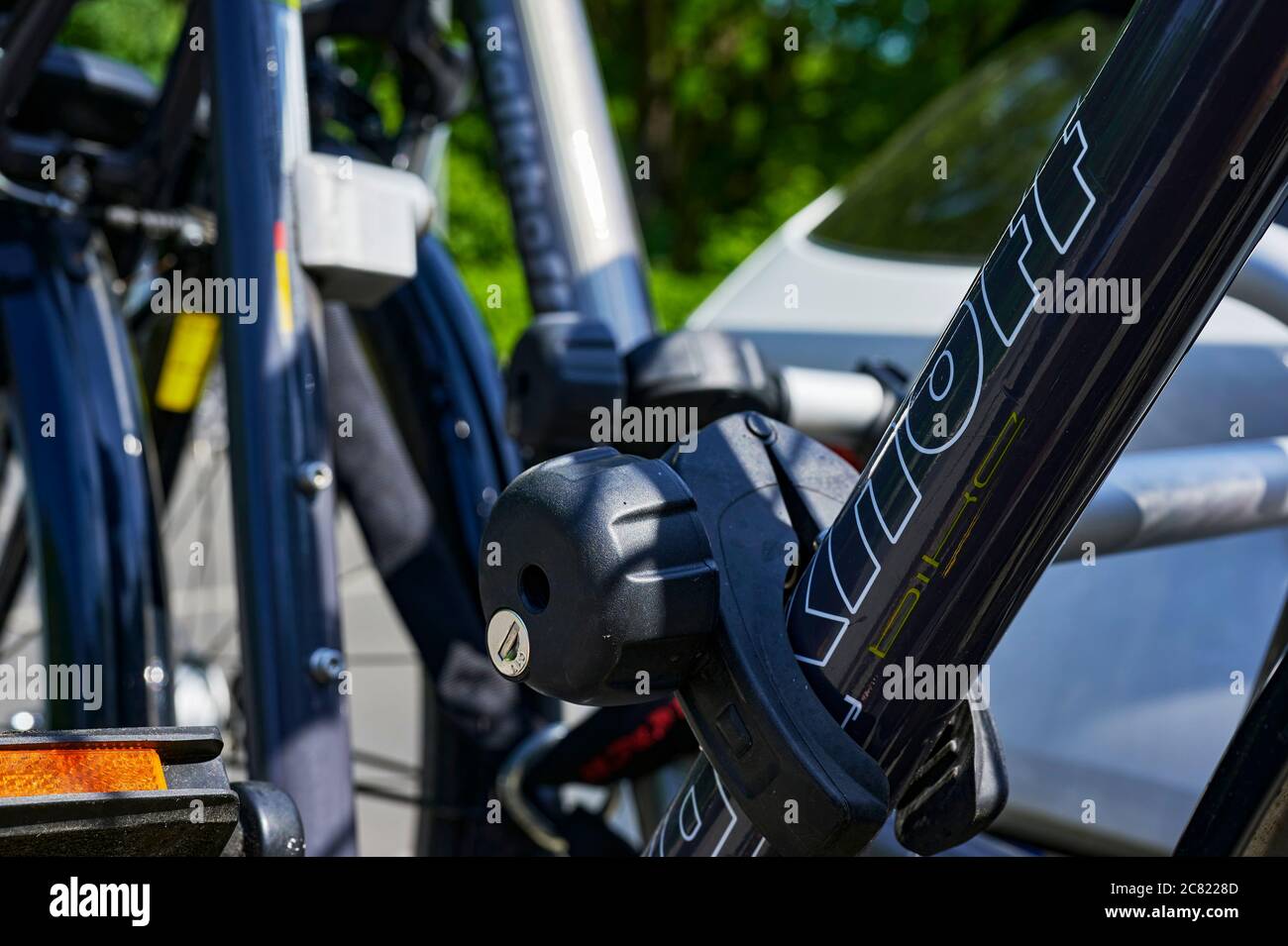 Msport Sillín de Bicicleta de Fibra de Carbono Sillín para