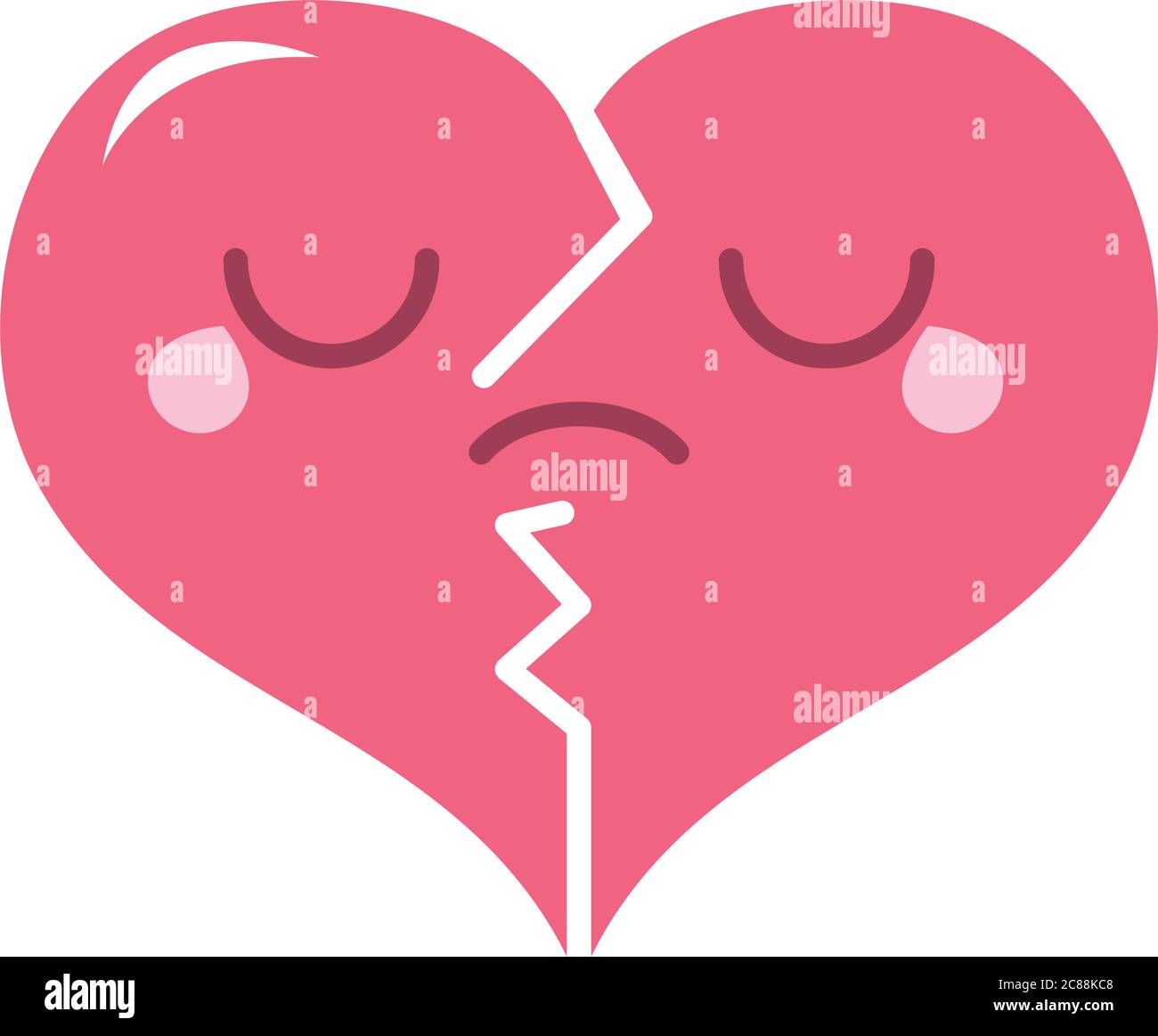 My Image 14