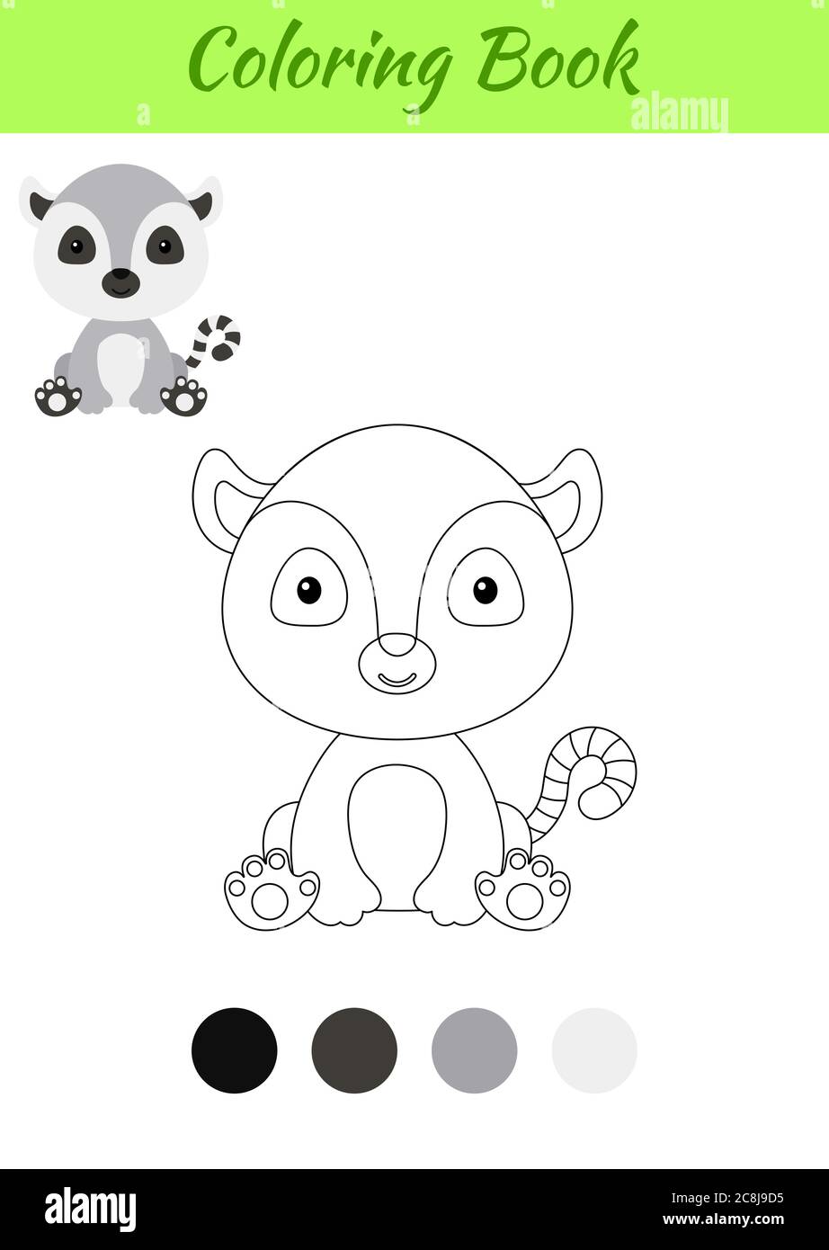 kawaii panda - Buscar con Google  Dessin kawaii panda, Dessin kawaii logo,  Dessin animaux mignons