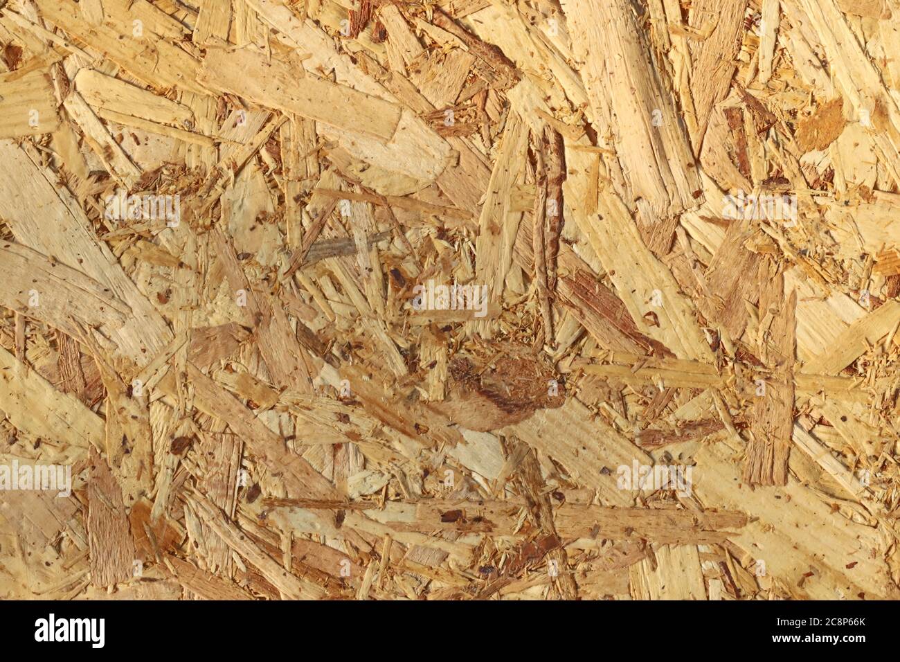 Tablero virutas osb wafer board fotografías e imágenes de alta resolución Alamy