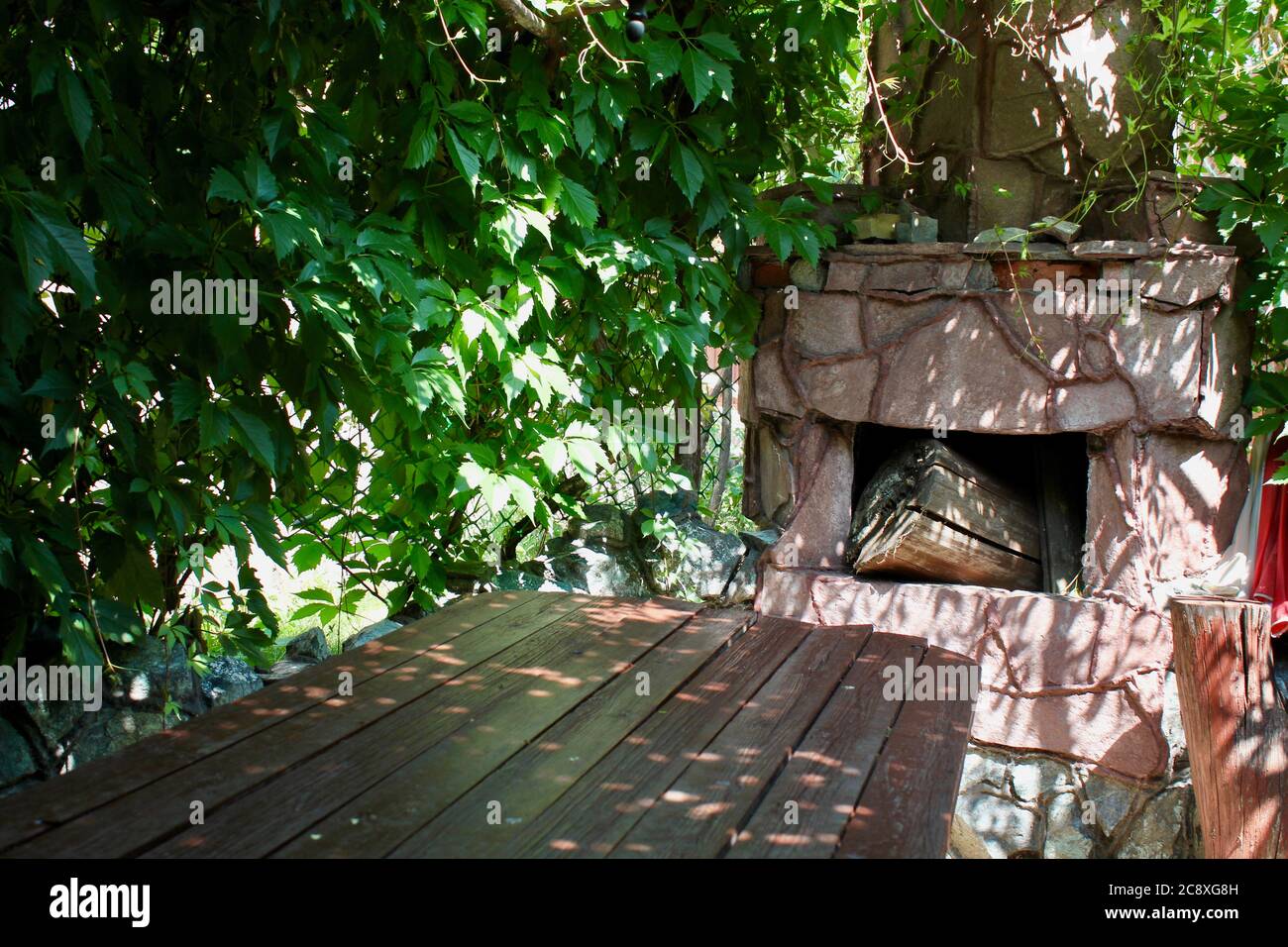 Chorro De Manguera Fotos e Imágenes de stock - Alamy