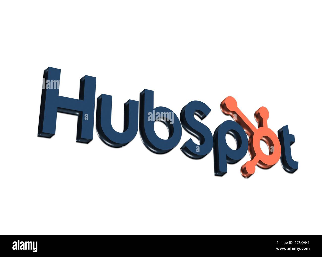 Icono de hubspot fotografías e imágenes de alta resolución Alamy