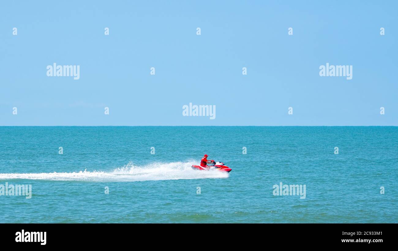 Invertir cae a lo largo del Río San Juan, en San Juan, la Bahía de Fundy,  Fundy unidad costera, la Highway 1, New Brunswick, Canadá Fotografía de  stock - Alamy