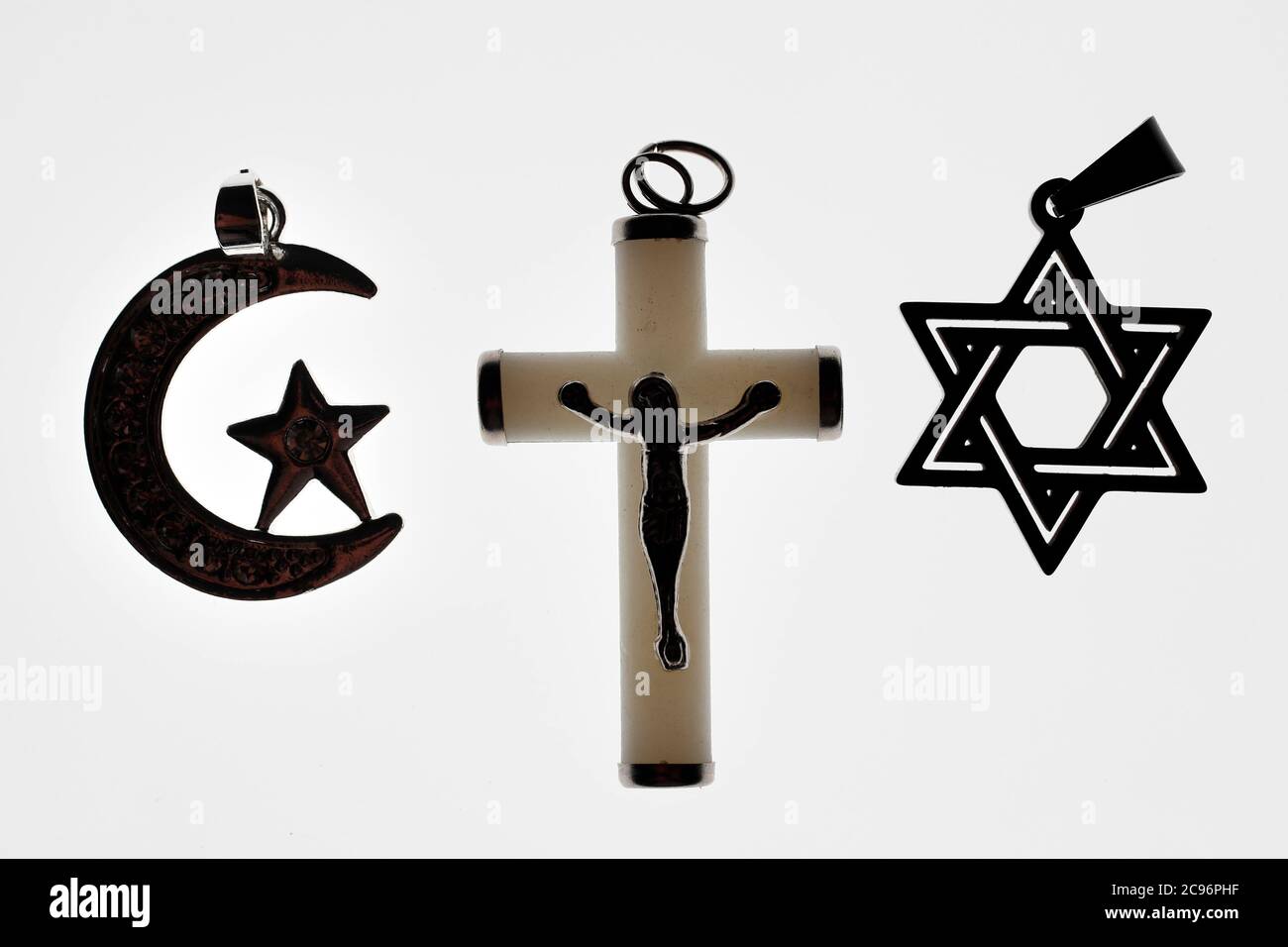 s-mbolos-religiosos-cristianismo-islam-juda-smo-3-religiones