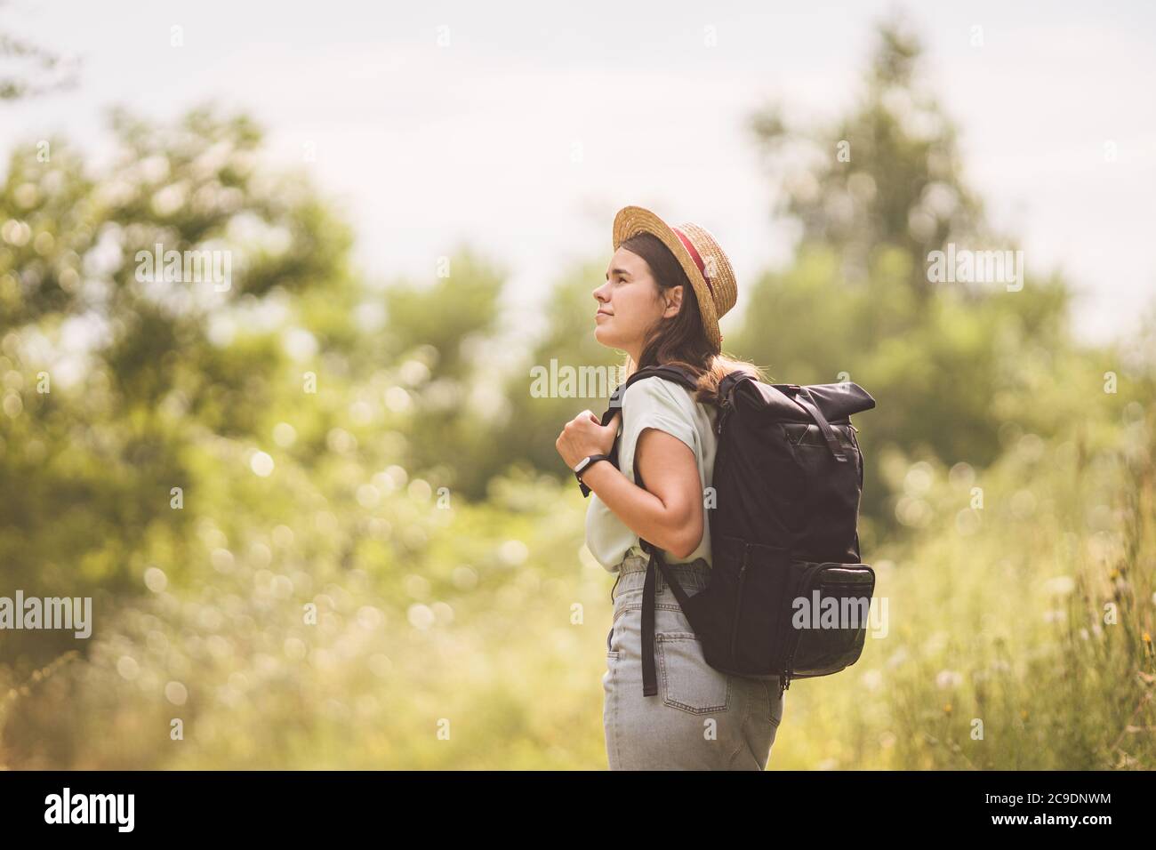 Mochila hipster mujer new arrivals
