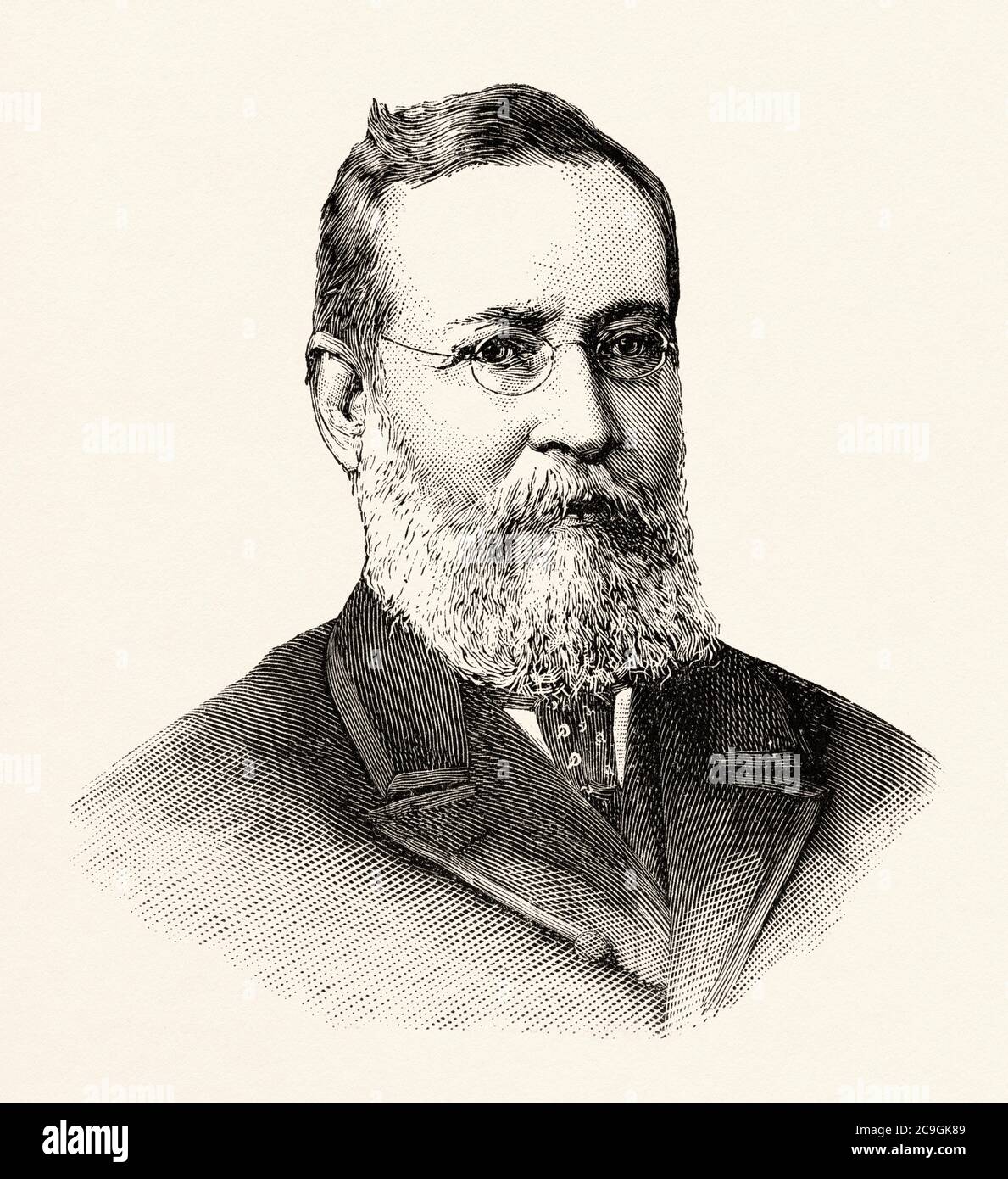 Silveira martin fotografías e imágenes de alta resolución Alamy