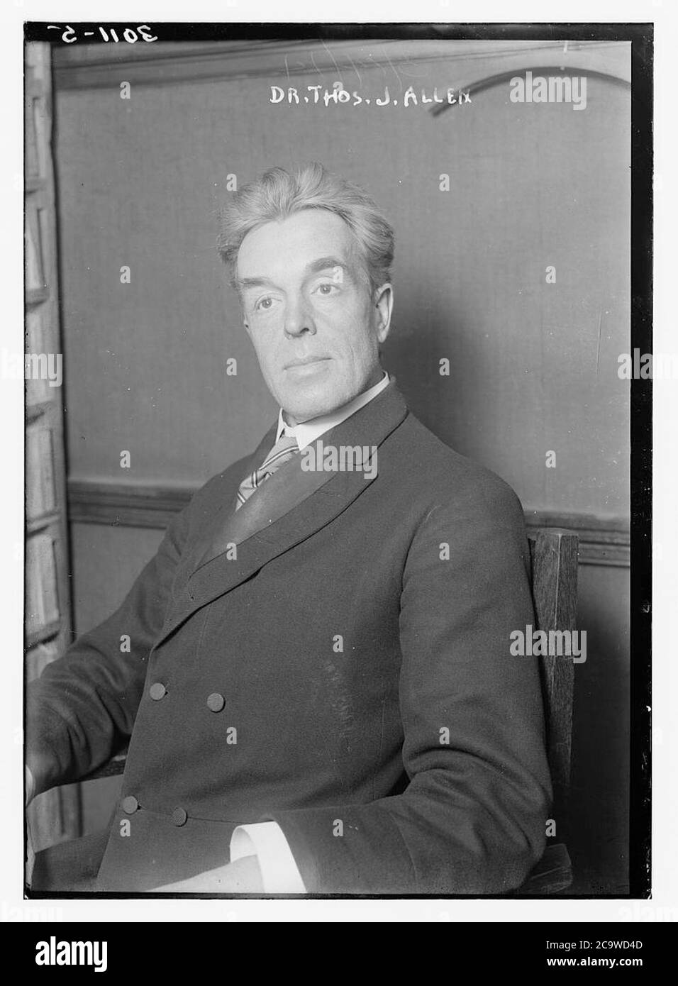 J allen fotografías e imágenes de alta resolución Alamy