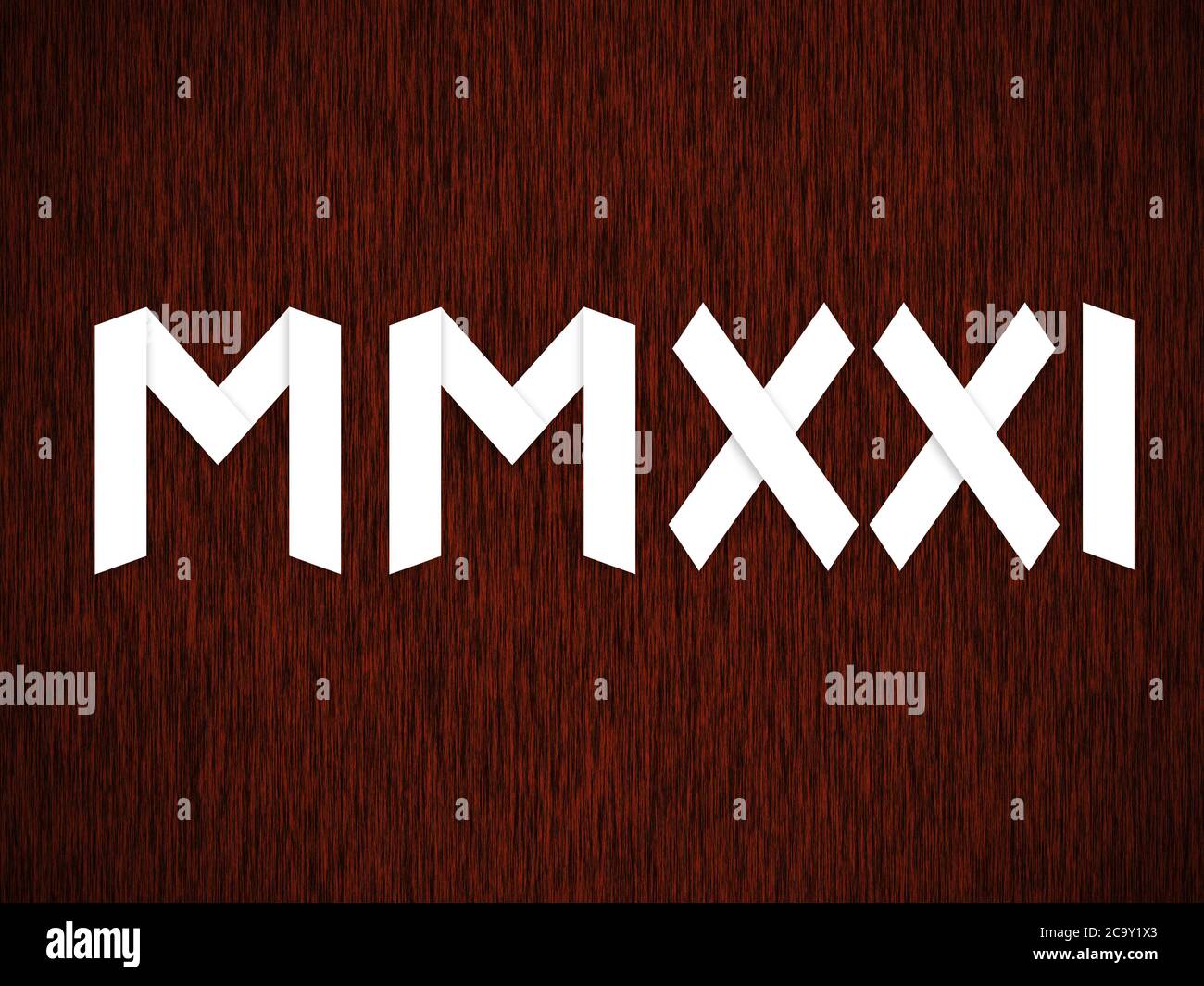 Mmxxi Fotos E Im genes De Stock Alamy