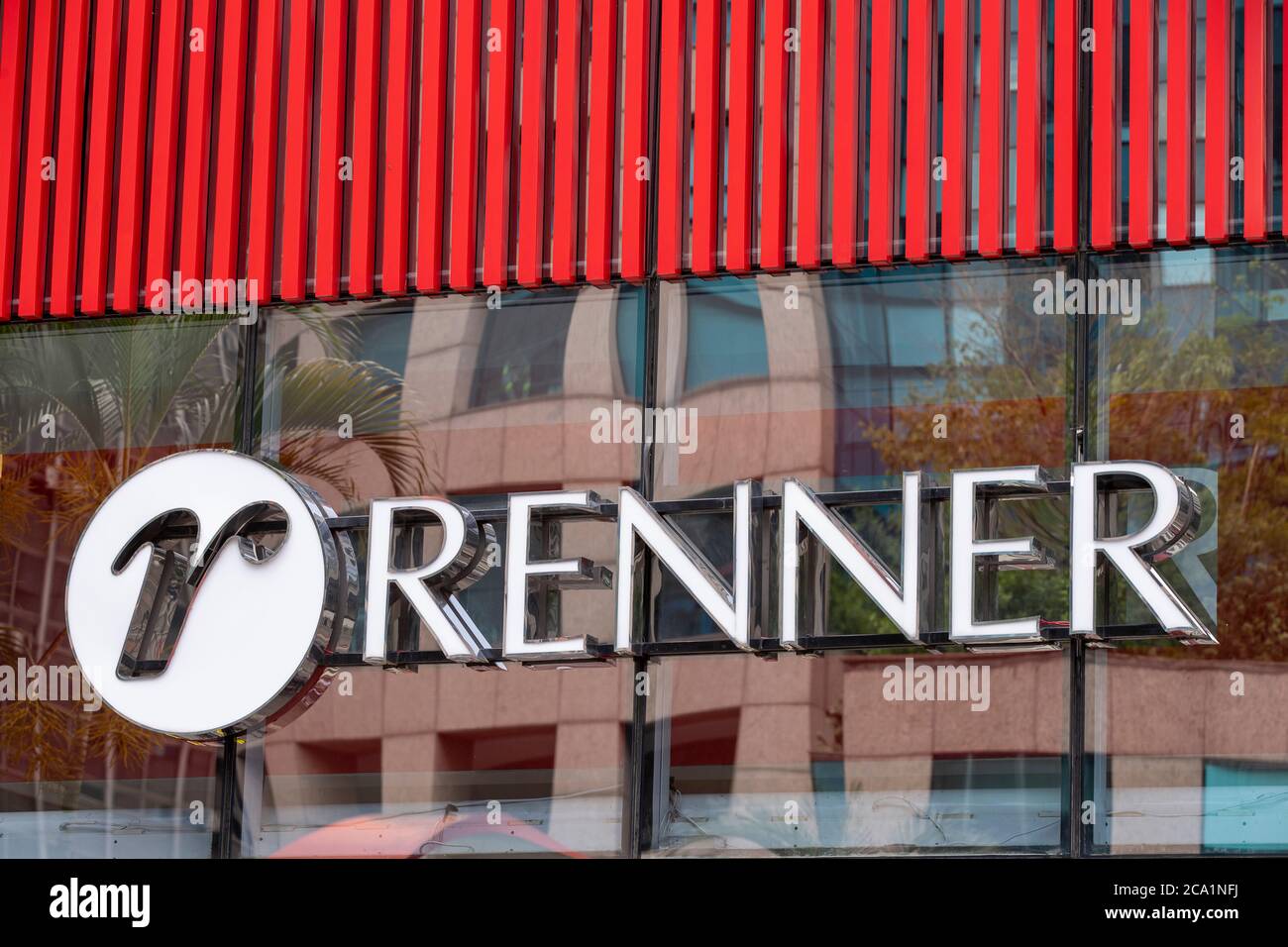 Renner sapatos femininos 2019 sale