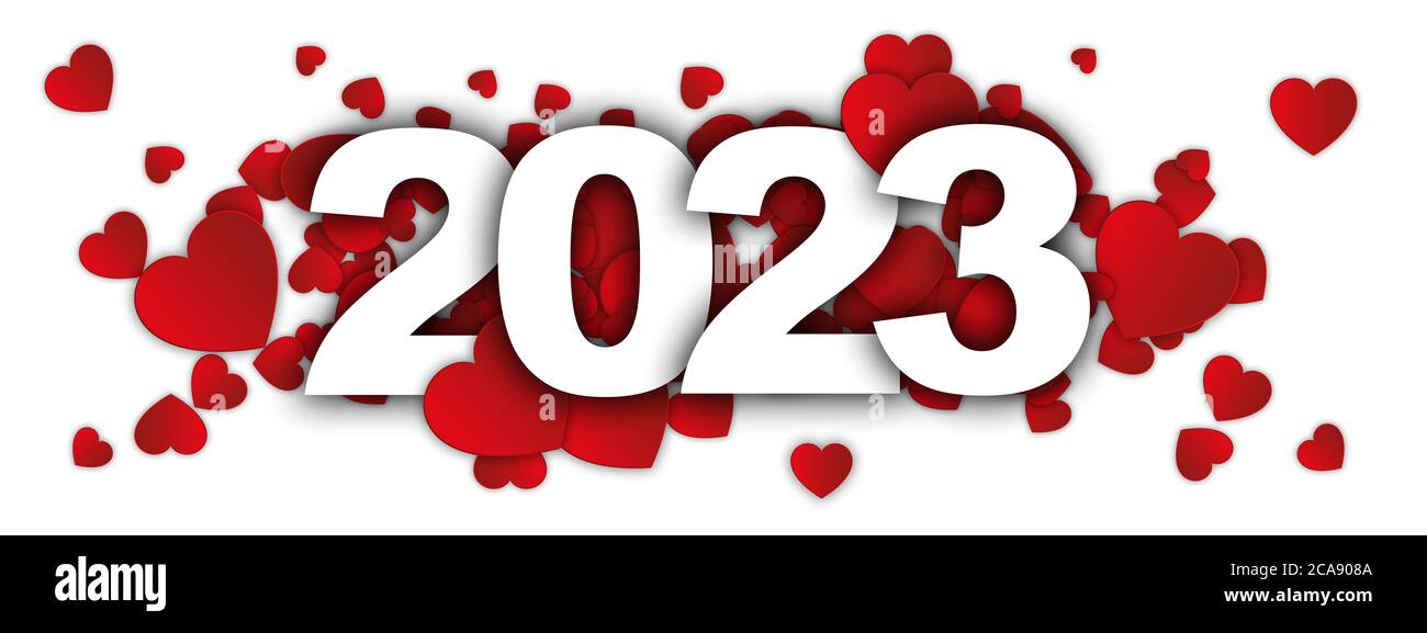 Imgdew De 2023 Imgdew De 2023