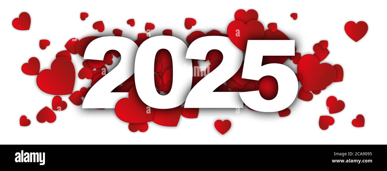 Calendario 2025 fotografías e imágenes de alta resolución Alamy