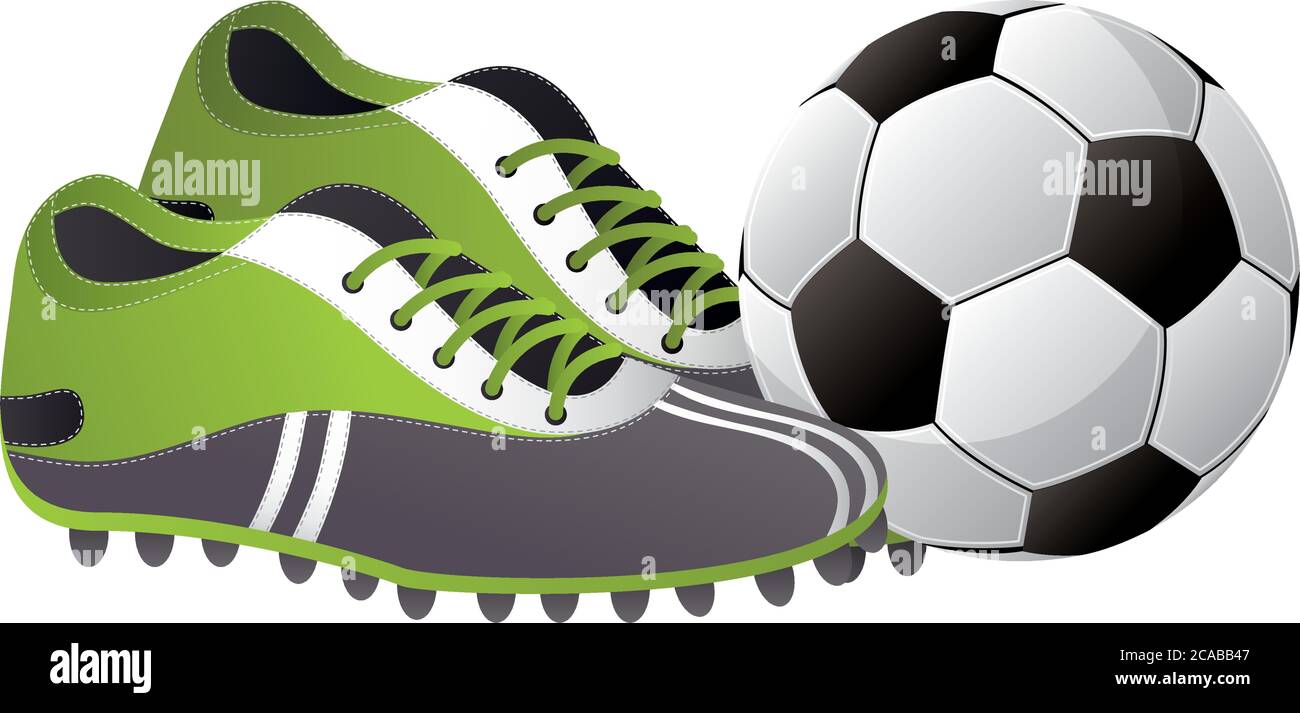 Signo De Zapatillas De Tenis Imágenes recortadas de stock - Página 2 - Alamy