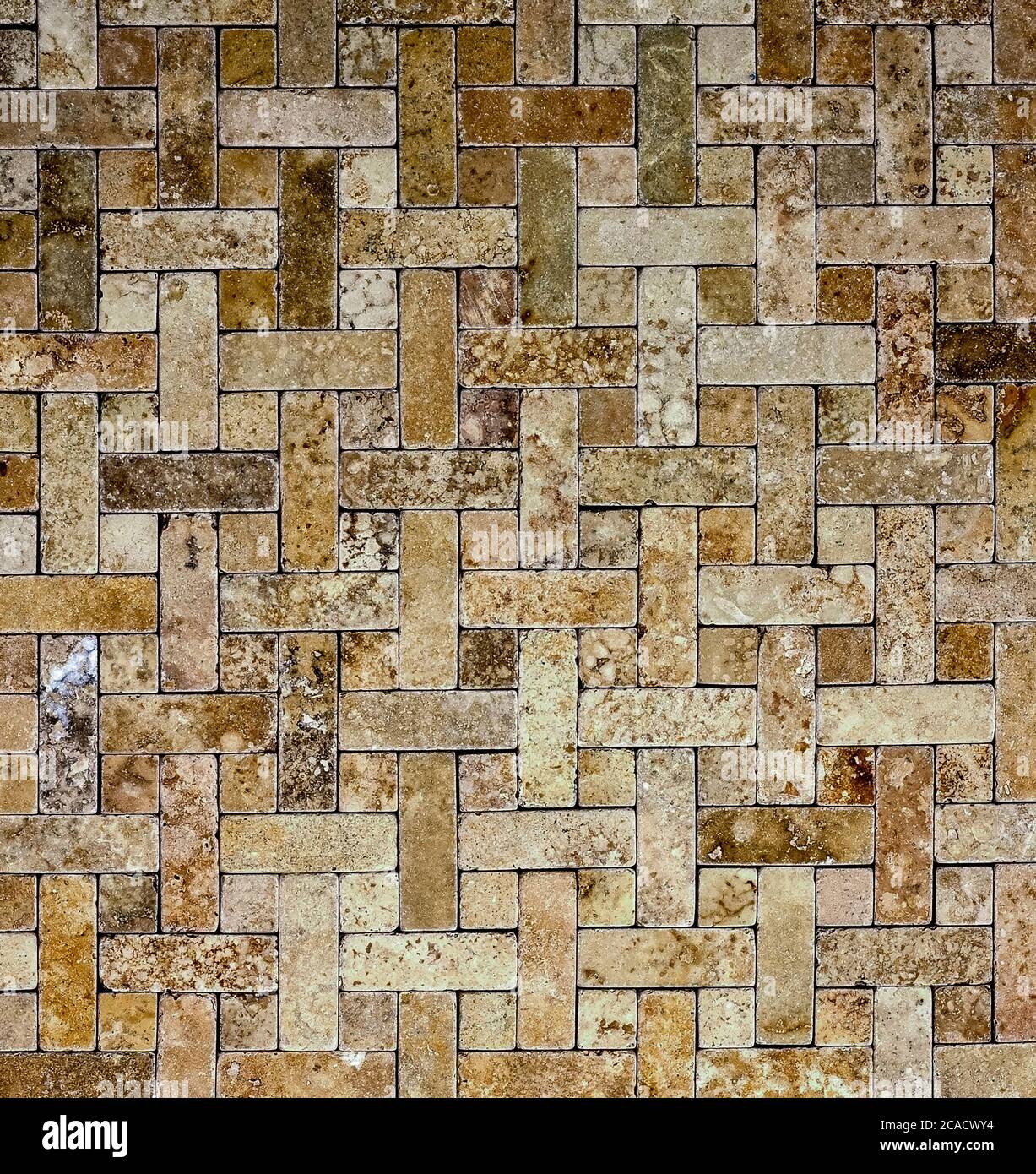 textura piedra fondo cocina mármol Fotografía de stock - Alamy