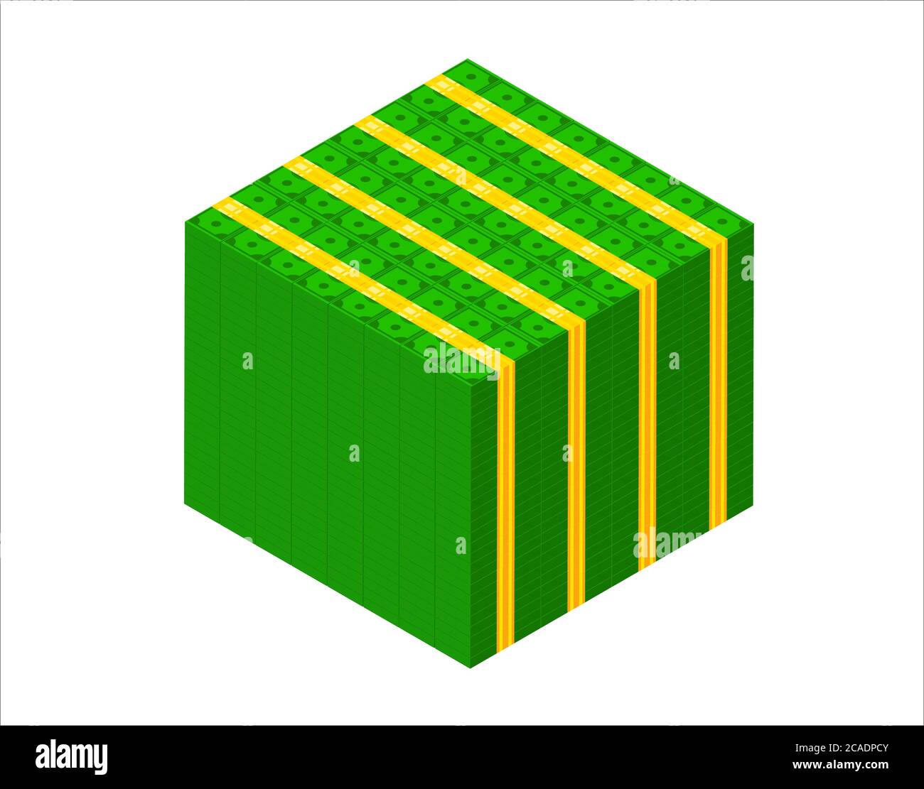 Mil Millones De Billetes Im genes Vectoriales De Stock Alamy mil-millones-de-billetes-im-genes-vectoriales-de-stock-alamy