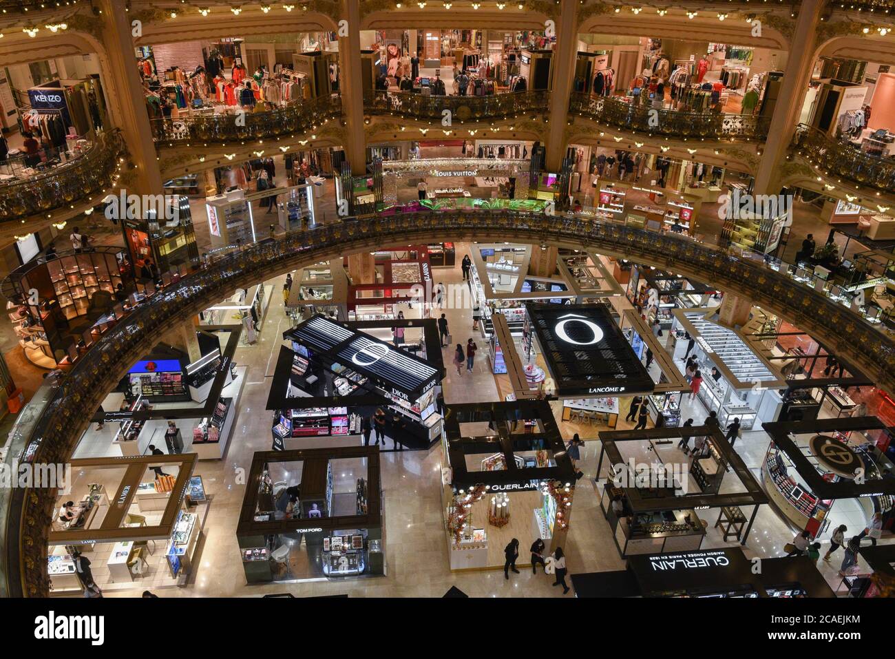 Kenzo chapinero precio sales