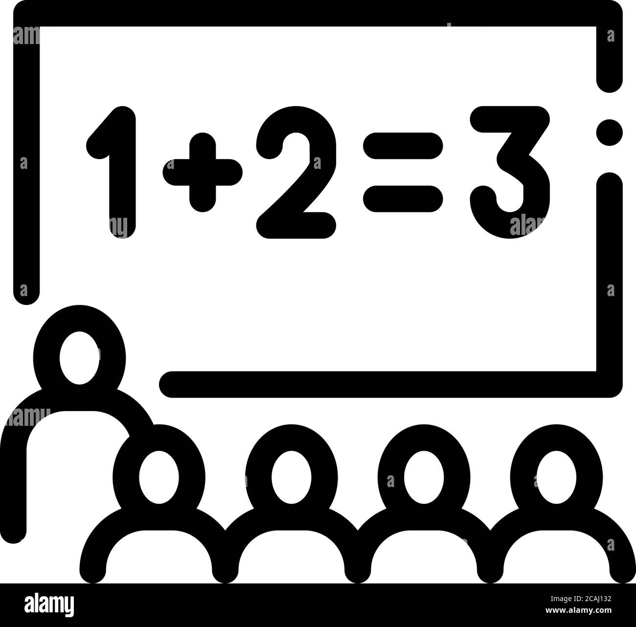 Jogo Puzzle Lógico Educação Matemática Para Crianças Pequenas Você Pode  imagem vetorial de Nataljacernecka© 663138030