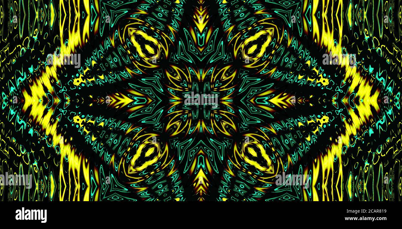 Cuadrado De Oro Ilustracion Digital Abstracto Geometrico Colorido Caleidoscopio Patron Simetrico Con Efecto De Gradiente Vintage Hermosa Ba Decorativa Fotografia De Stock Alamy Disenamos infografias y creamos ilustraciones con fines publicitarios, mira nuestro balabox es una agencia digital fundada en el ano 2015 en cuernavaca, morelos, mexico. alamy