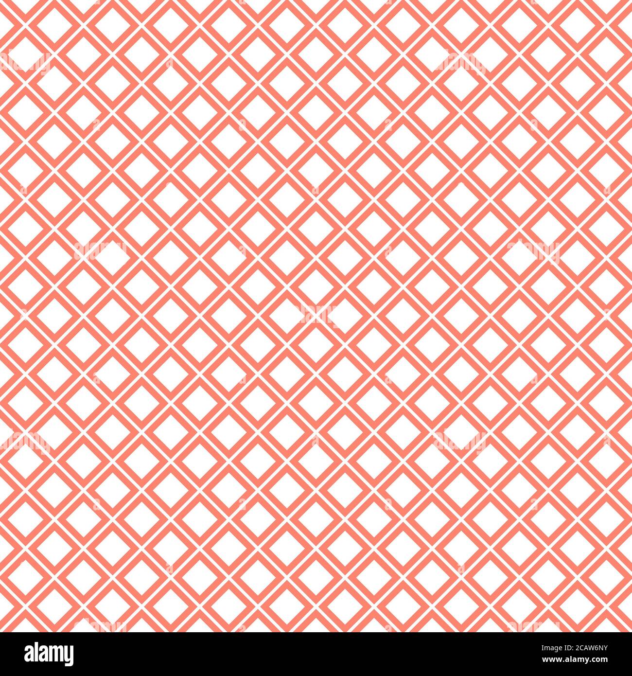 Fondo rojo blanco con patrones para fondos de pantalla Fotografía de stock  - Alamy