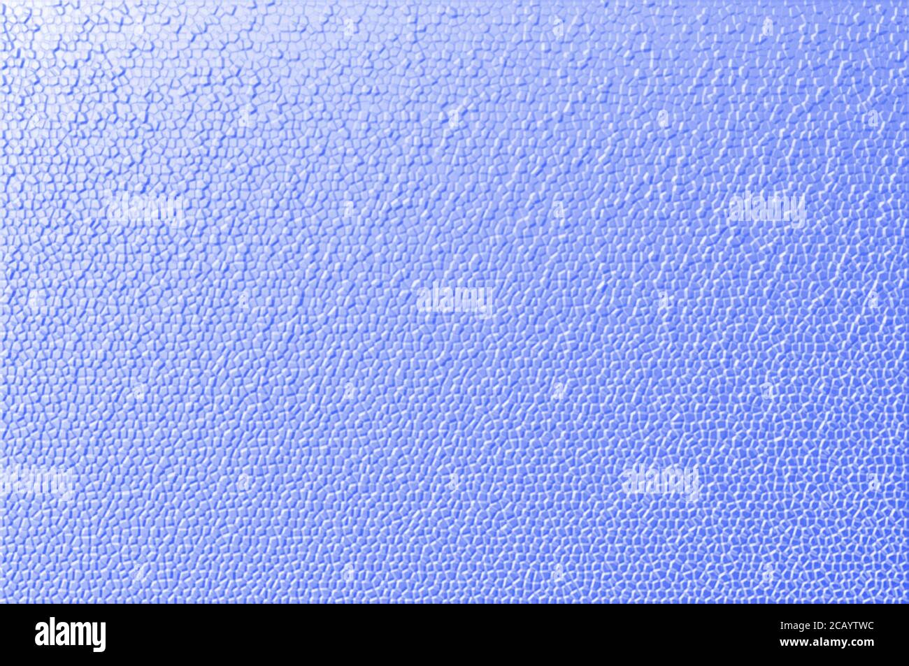 Fondo con textura de degradado de varios tonos, fondo de pantalla en azul  claro, área en blanco con espacio para texto añadido, copia Fotografía de  stock - Alamy