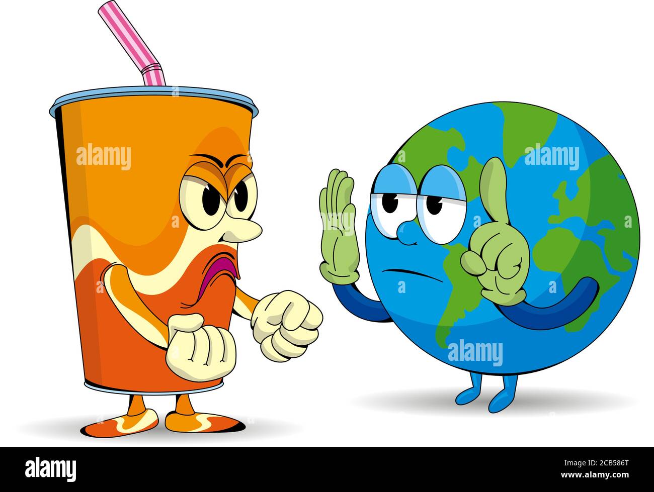 Contaminación de dibujos animados fotografías e imágenes de alta resolución - Alamy Contaminación de dibujos animados fotografías e imágenes de alta resolución - Alamy