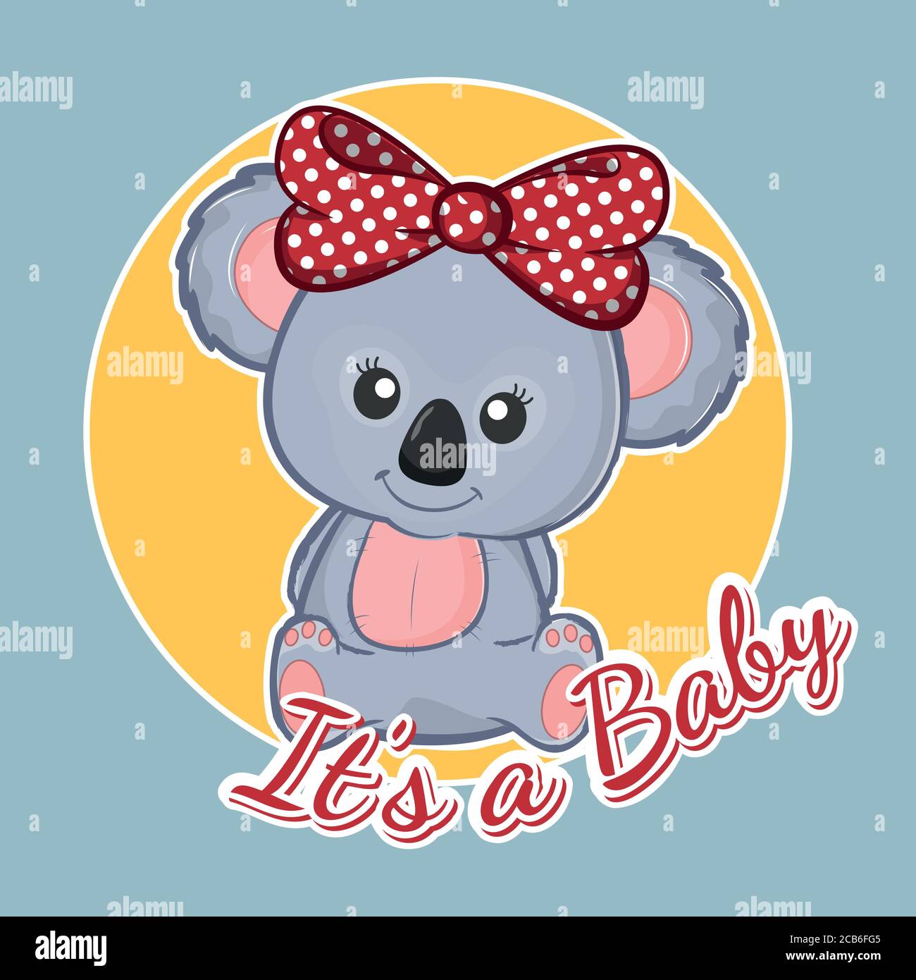 Nino Koala Fotos E Imagenes De Stock Alamy