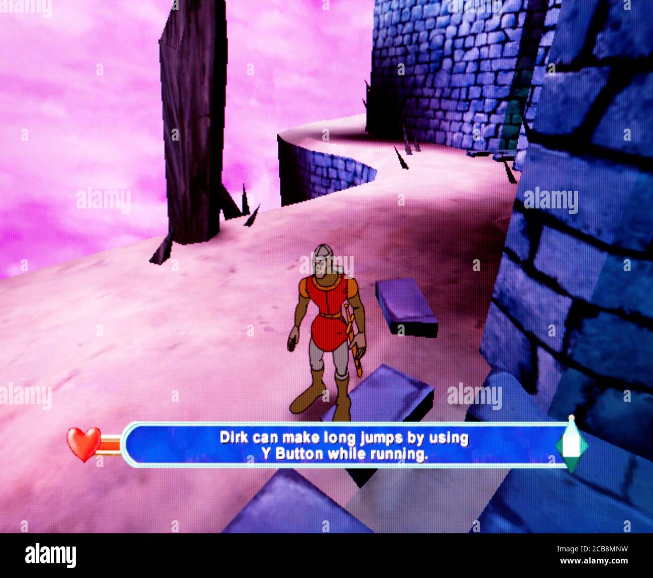 Dragons Lair Fotos E Imagenes De Stock Alamy Dragons Lair Fotos E Imagenes De Stock Alamy