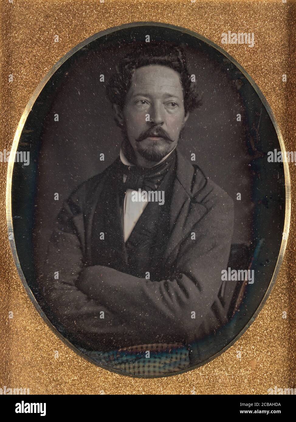 Ernst wilhelm friedreich langenheim fotografías e imágenes de alta