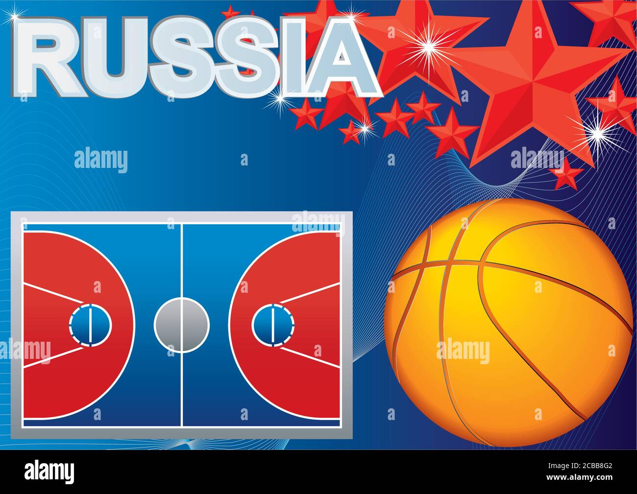 Basketball poster fotografías e imágenes de alta resolución - Página 2 -  Alamy